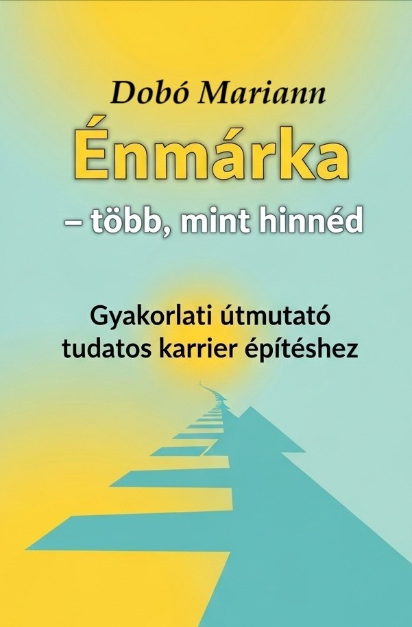 Én márka - több, mint hinnéd