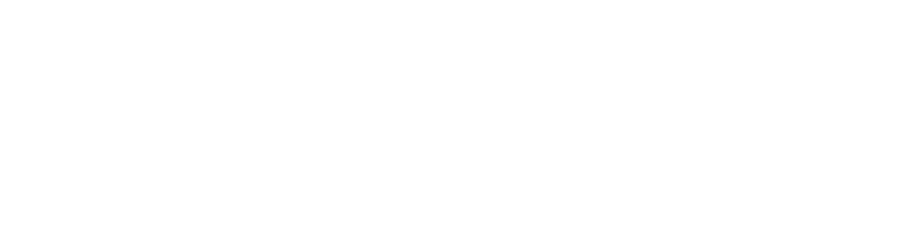 Szabadegyetem.com Logo