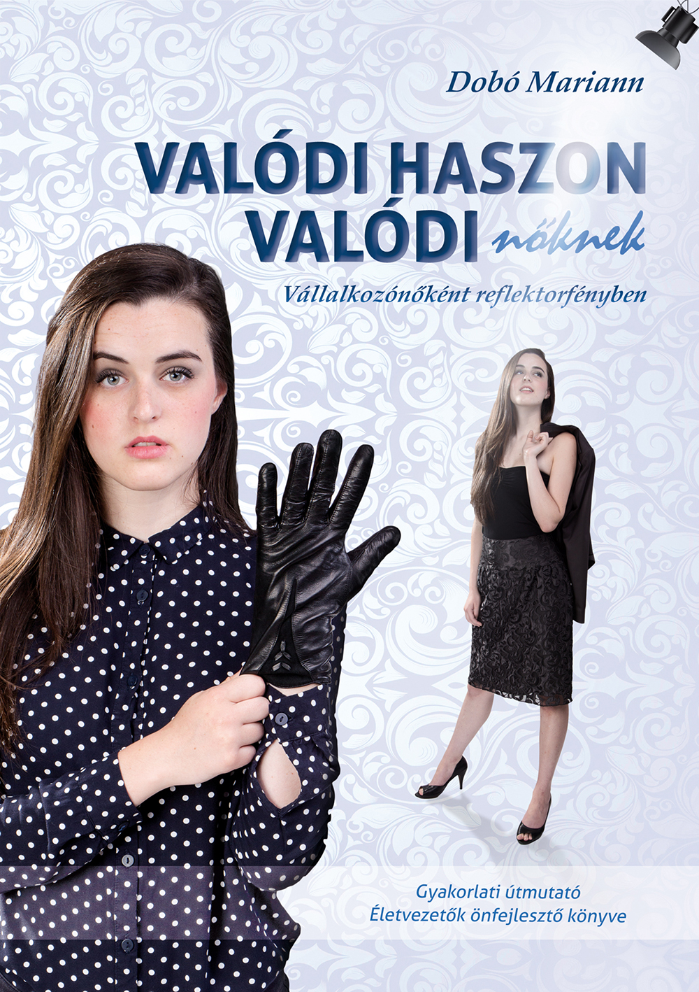 Valódi hasznon, valódi nőknek